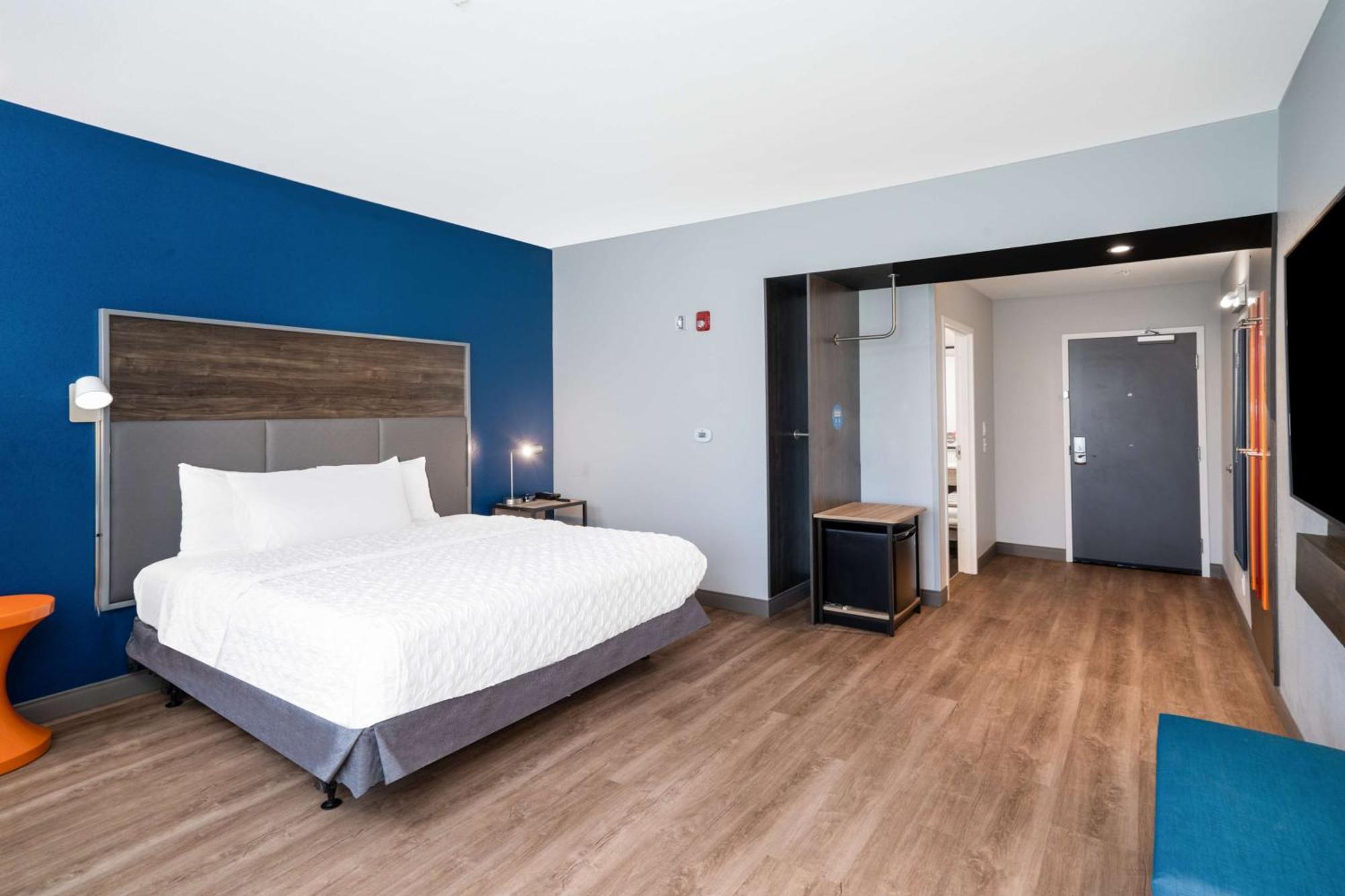 Tru By Hilton North Little Rock, Ar Hotel Ngoại thất bức ảnh