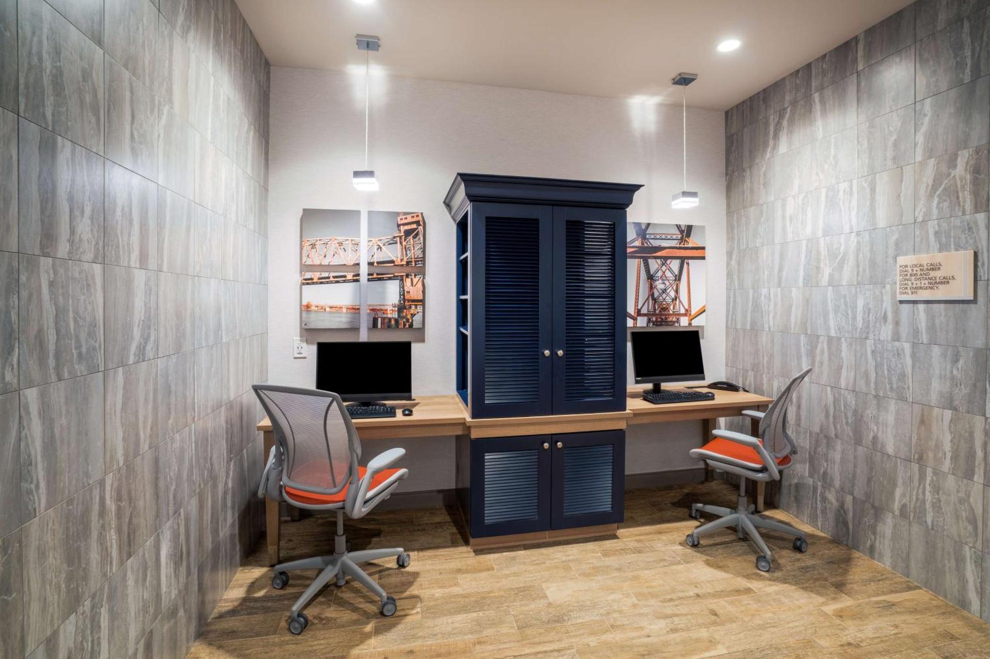 Tru By Hilton North Little Rock, Ar Hotel Ngoại thất bức ảnh