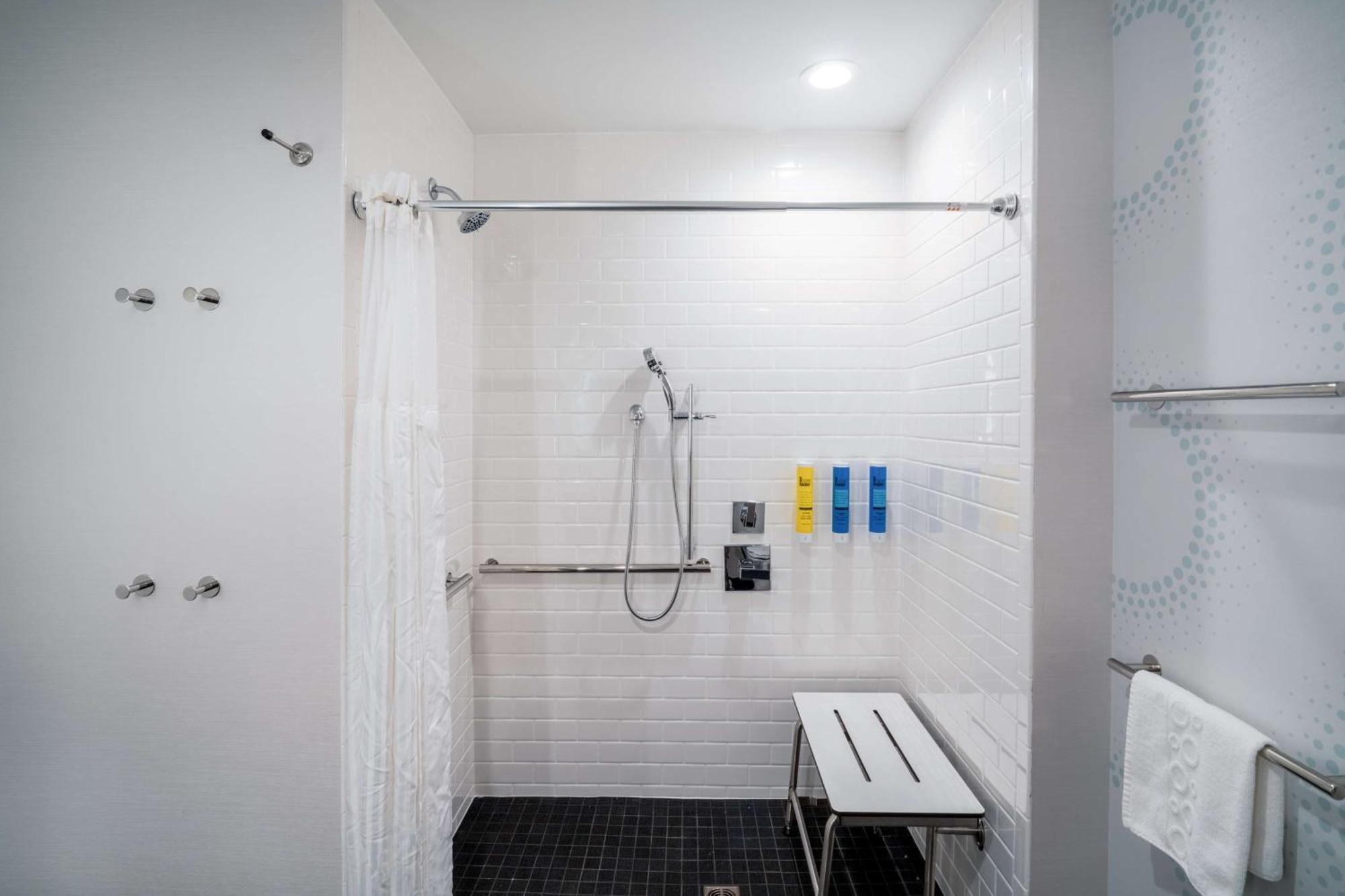 Tru By Hilton North Little Rock, Ar Hotel Ngoại thất bức ảnh