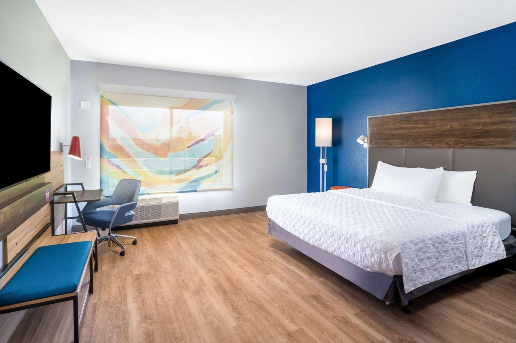 Tru By Hilton North Little Rock, Ar Hotel Ngoại thất bức ảnh