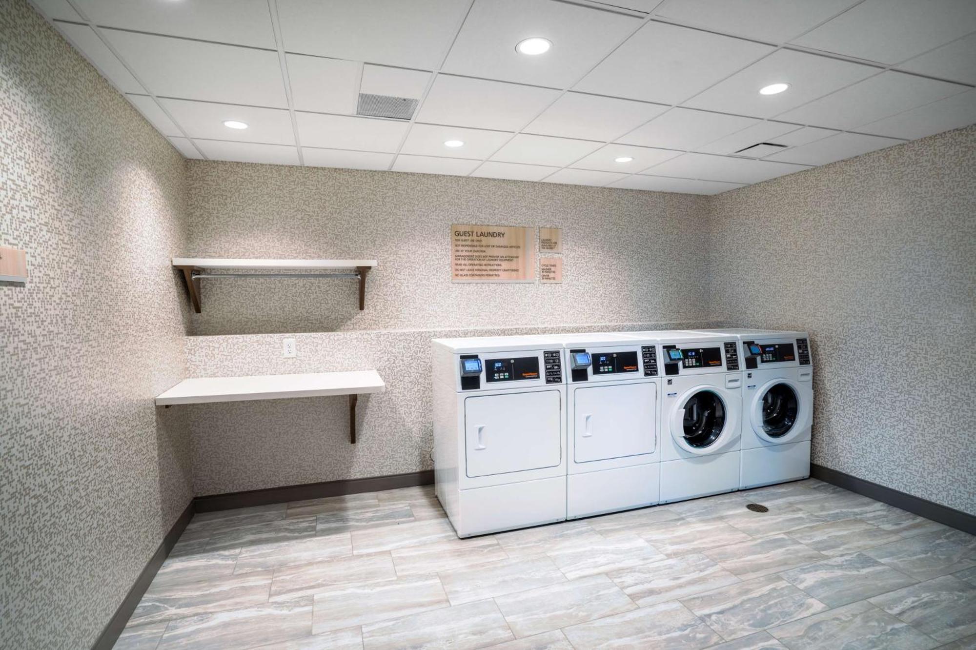 Tru By Hilton North Little Rock, Ar Hotel Ngoại thất bức ảnh