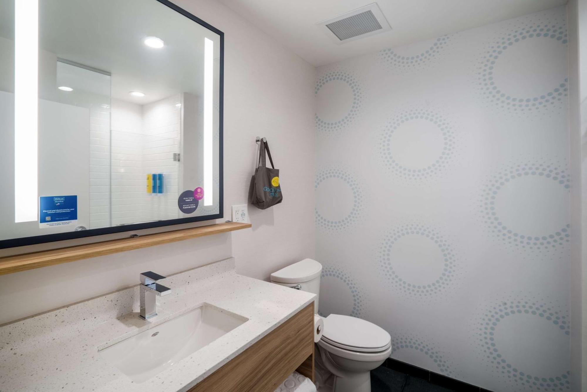 Tru By Hilton North Little Rock, Ar Hotel Ngoại thất bức ảnh