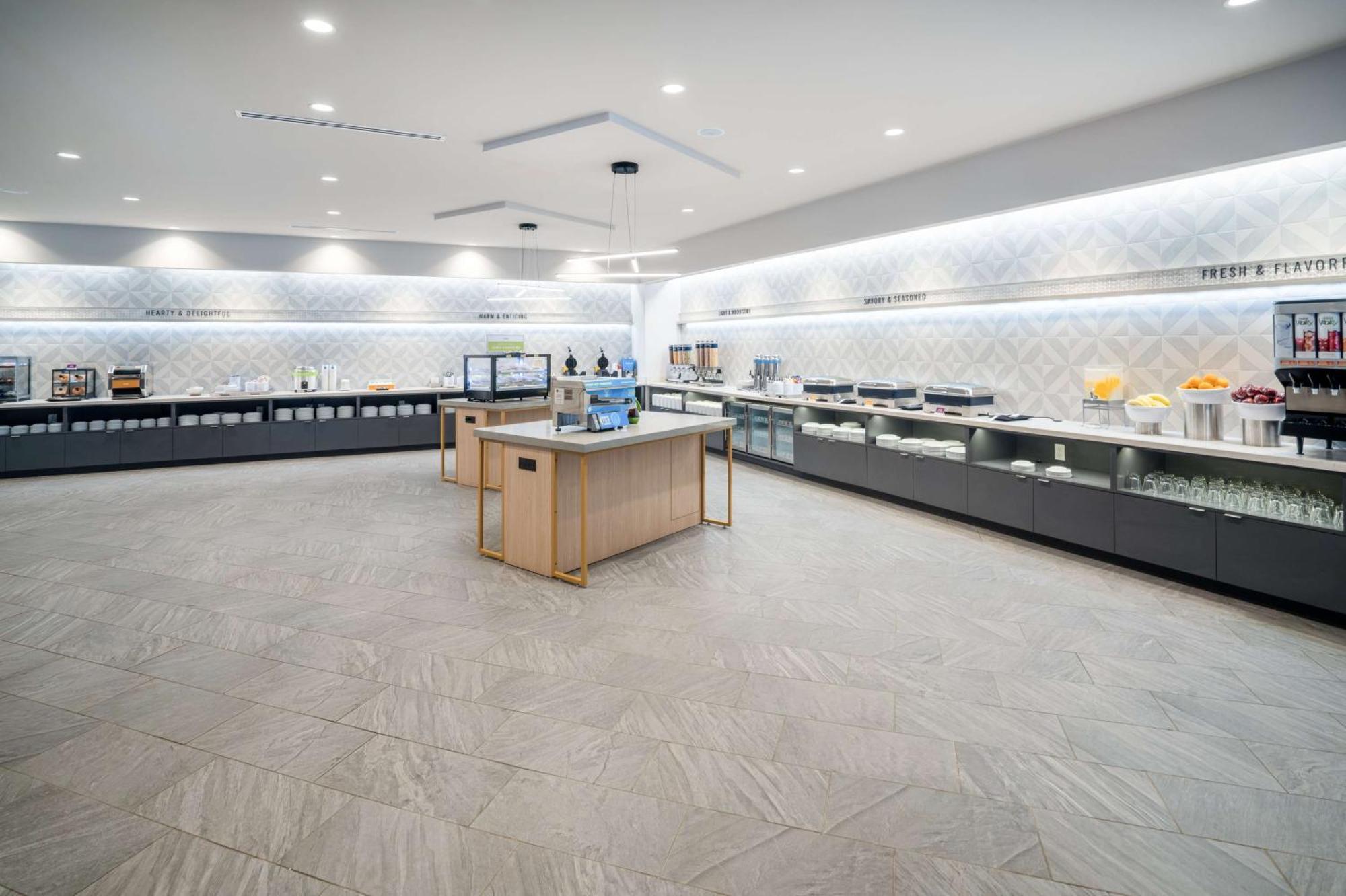 Tru By Hilton North Little Rock, Ar Hotel Ngoại thất bức ảnh