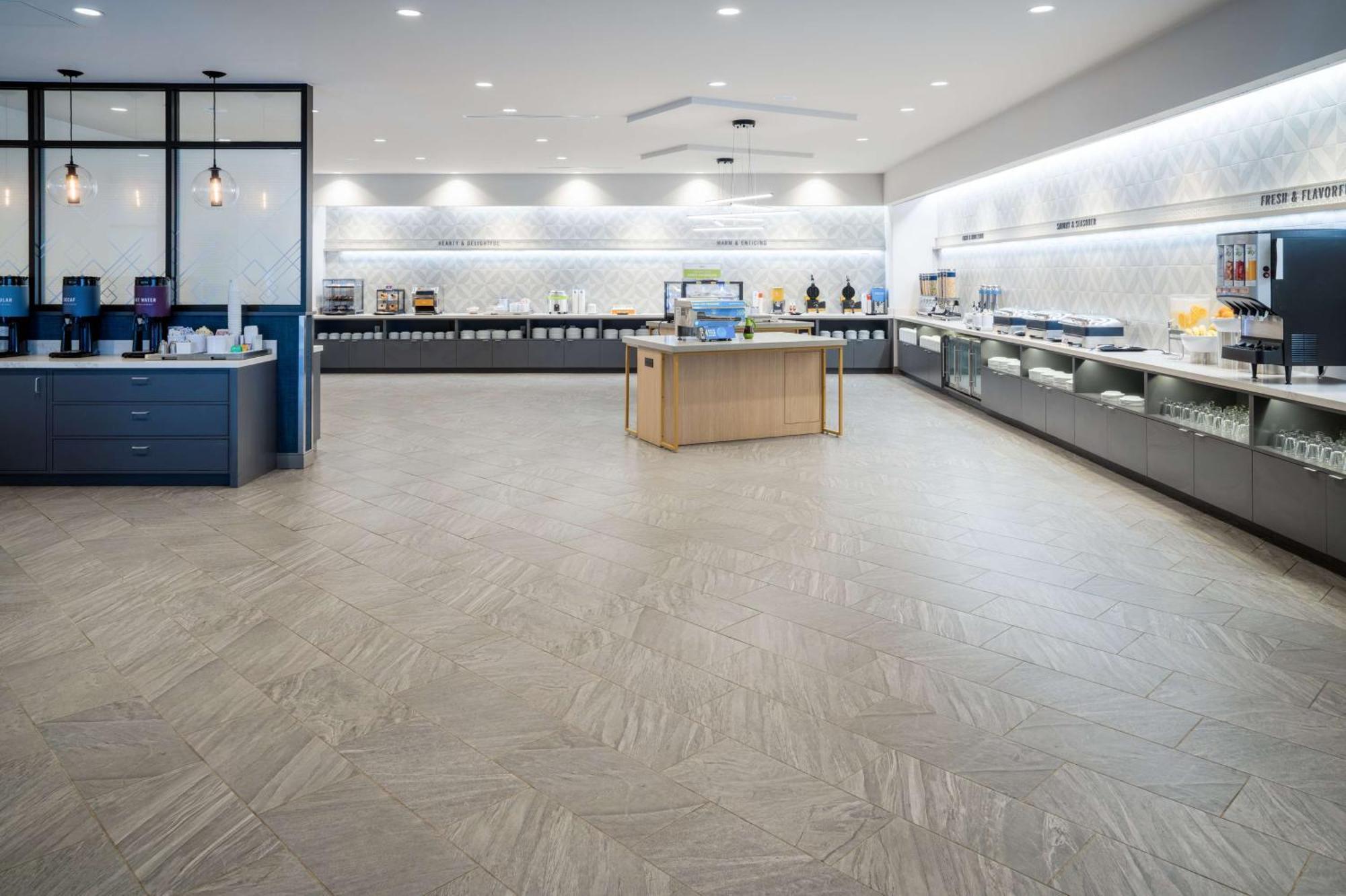 Tru By Hilton North Little Rock, Ar Hotel Ngoại thất bức ảnh